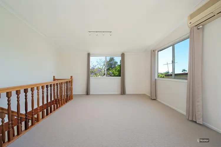 Fourth view of Homely house listing, 21 Moutara Street, Kallangur QLD 4503