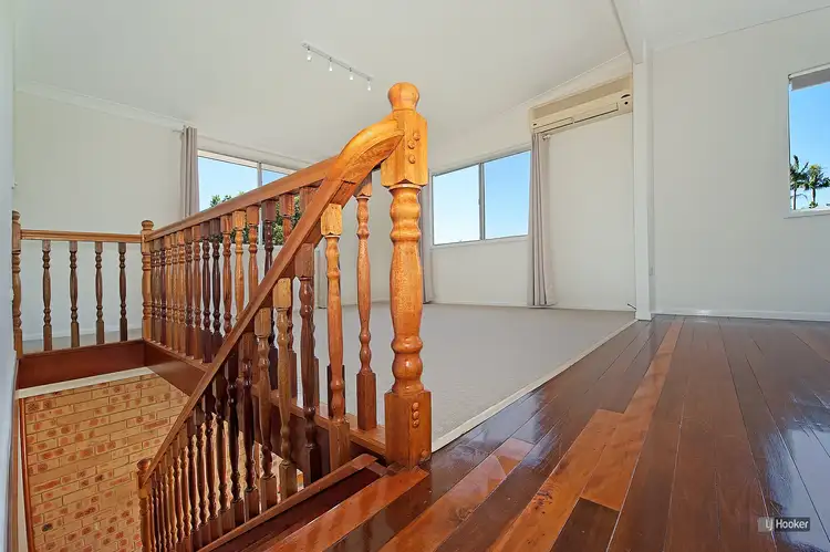 Fifth view of Homely house listing, 21 Moutara Street, Kallangur QLD 4503