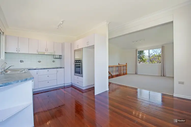 Sixth view of Homely house listing, 21 Moutara Street, Kallangur QLD 4503