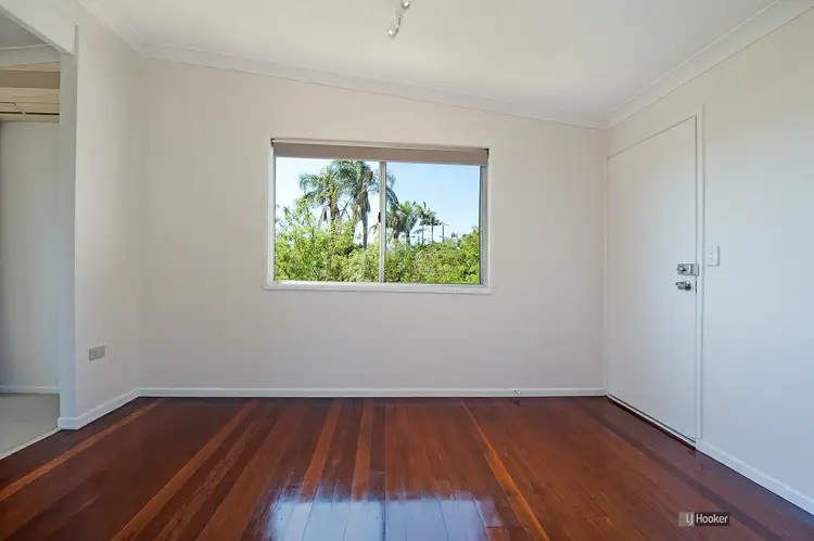 Seventh view of Homely house listing, 21 Moutara Street, Kallangur QLD 4503