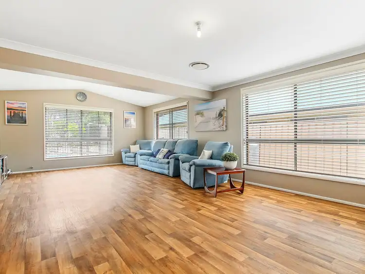 Second view of Homely house listing, 170 Anson Street, St Georges Basin NSW 2540