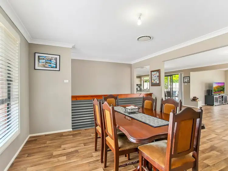 Third view of Homely house listing, 170 Anson Street, St Georges Basin NSW 2540