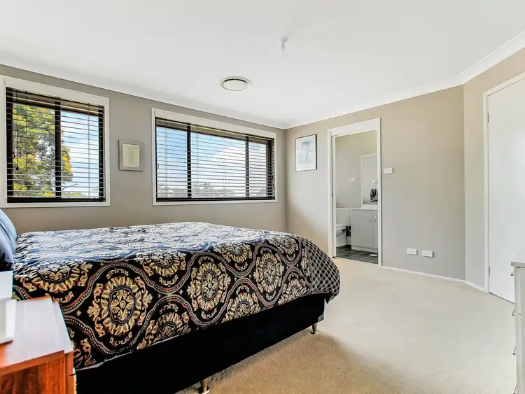 Fifth view of Homely house listing, 170 Anson Street, St Georges Basin NSW 2540