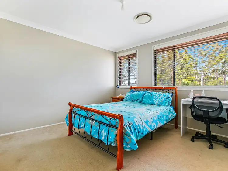 Sixth view of Homely house listing, 170 Anson Street, St Georges Basin NSW 2540