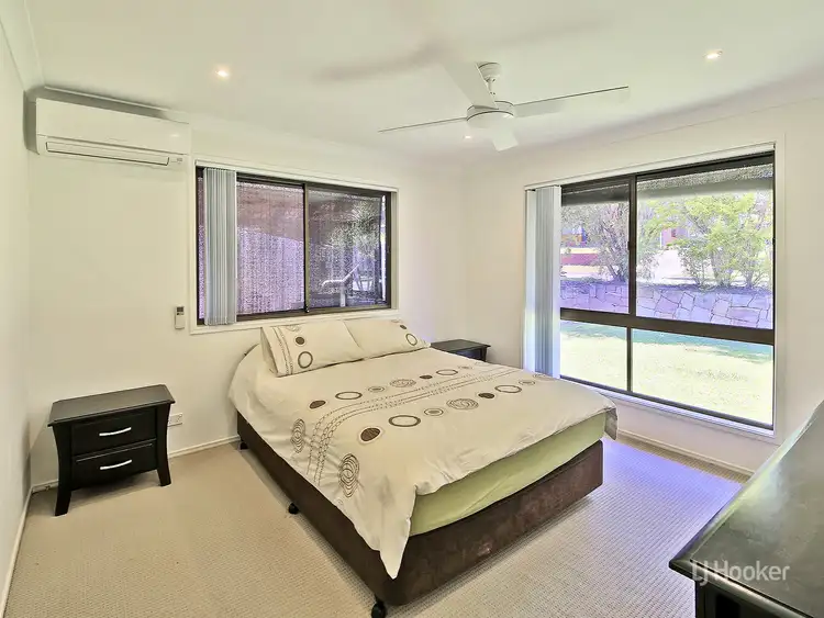 Sixth view of Homely house listing, 22 Bursaria Street, Algester QLD 4115