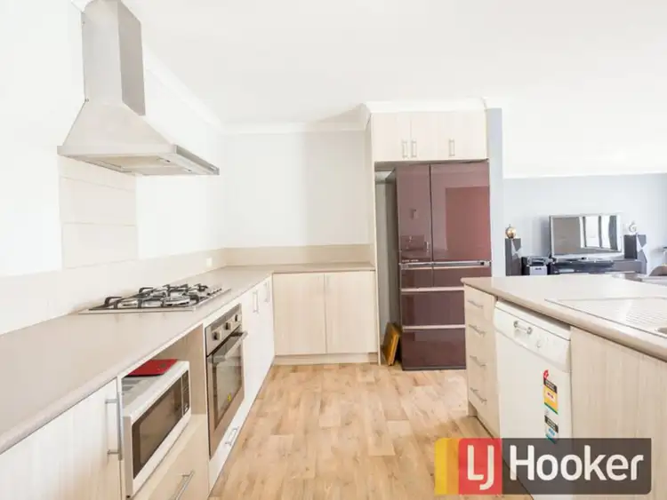 Fifth view of Homely house listing, 8 Delahunty Street, Collie WA 6225