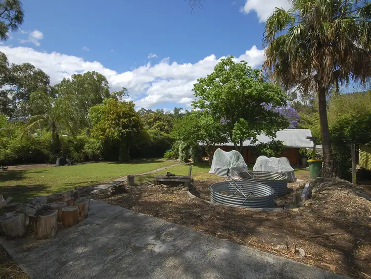 Third view of Homely house listing, 1579 Nowendoc Road, Mount George via, Wingham NSW 2429