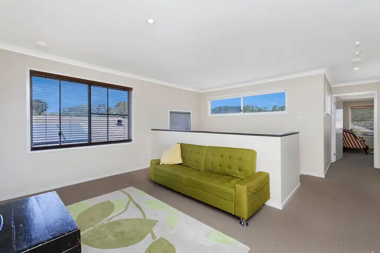 Third view of Homely house listing, 13 Hollanders Crescent, Ormeau Hills QLD 4208