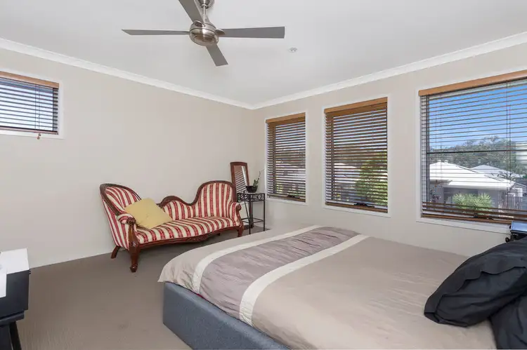 Fifth view of Homely house listing, 13 Hollanders Crescent, Ormeau Hills QLD 4208