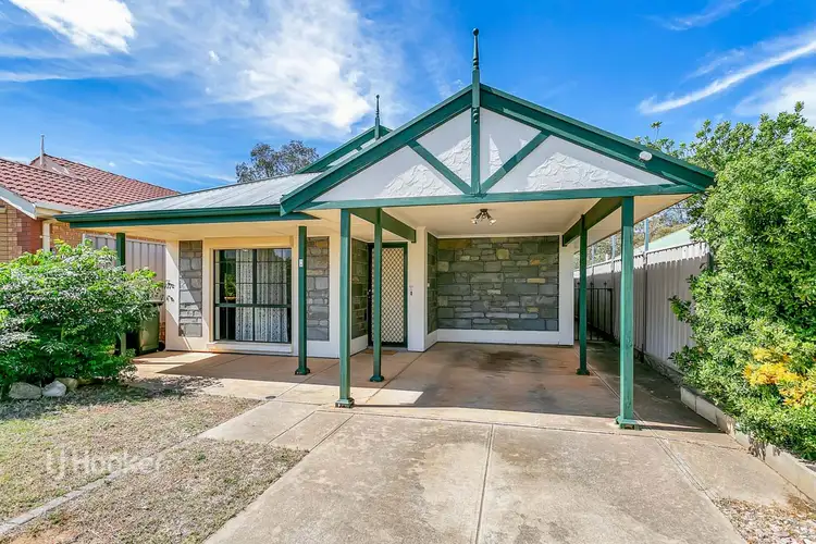 Main view of Homely house listing, 14 Boronia Court, Craigmore SA 5114