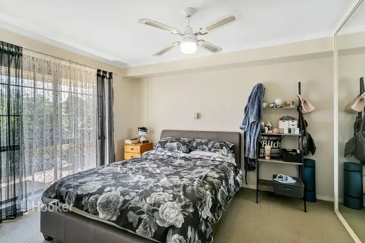 Third view of Homely house listing, 14 Boronia Court, Craigmore SA 5114