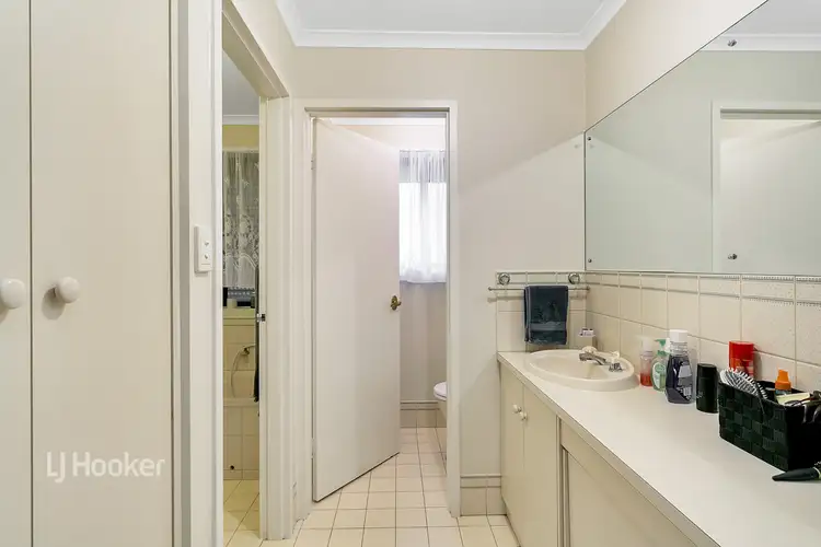 Fifth view of Homely house listing, 14 Boronia Court, Craigmore SA 5114