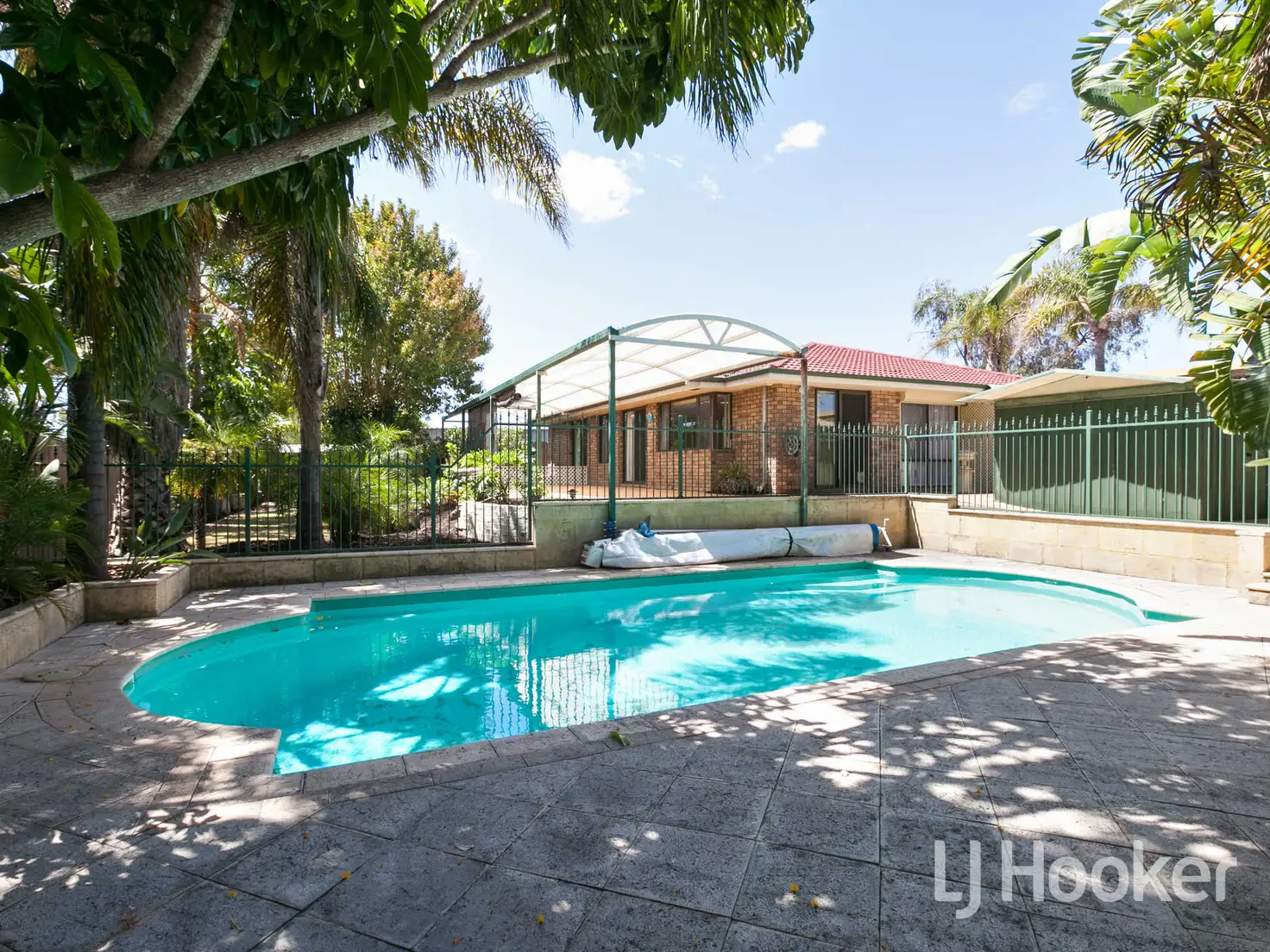 Main view of Homely house listing, 27 Seagull Way, Yangebup WA 6164