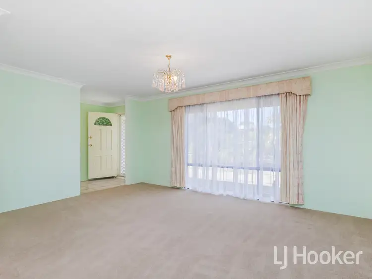 Fourth view of Homely house listing, 27 Seagull Way, Yangebup WA 6164