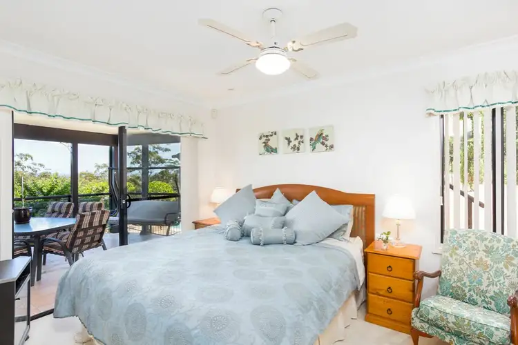 Fourth view of Homely house listing, 3 Gum Blossom Place, Tallwoods Village NSW 2430