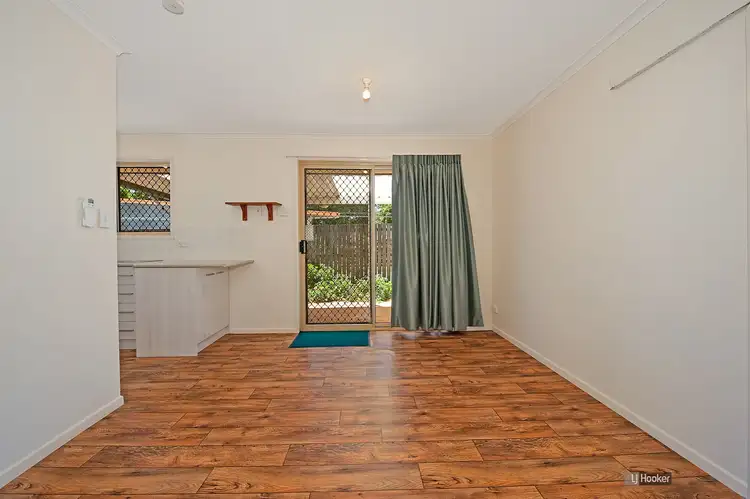 Third view of Homely house listing, 2 Braidwood Avenue, Murrumba Downs QLD 4503