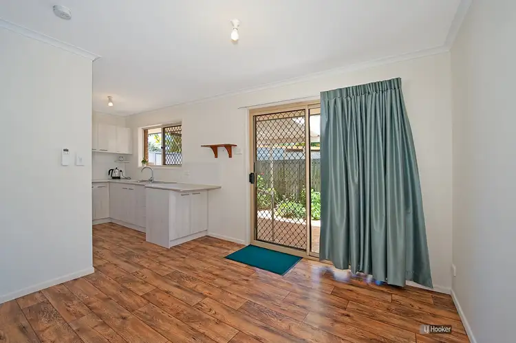 Fourth view of Homely house listing, 2 Braidwood Avenue, Murrumba Downs QLD 4503