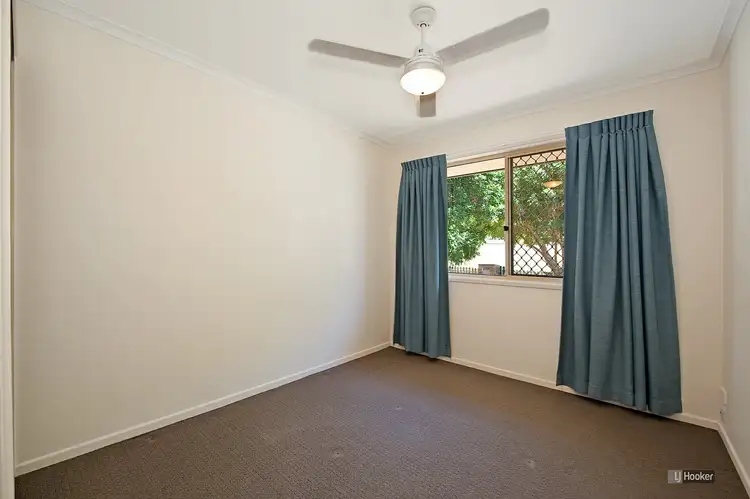 Sixth view of Homely house listing, 2 Braidwood Avenue, Murrumba Downs QLD 4503