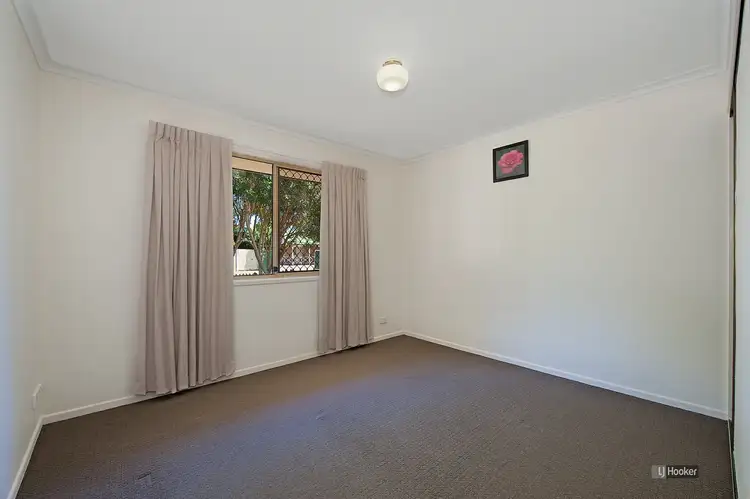 Seventh view of Homely house listing, 2 Braidwood Avenue, Murrumba Downs QLD 4503