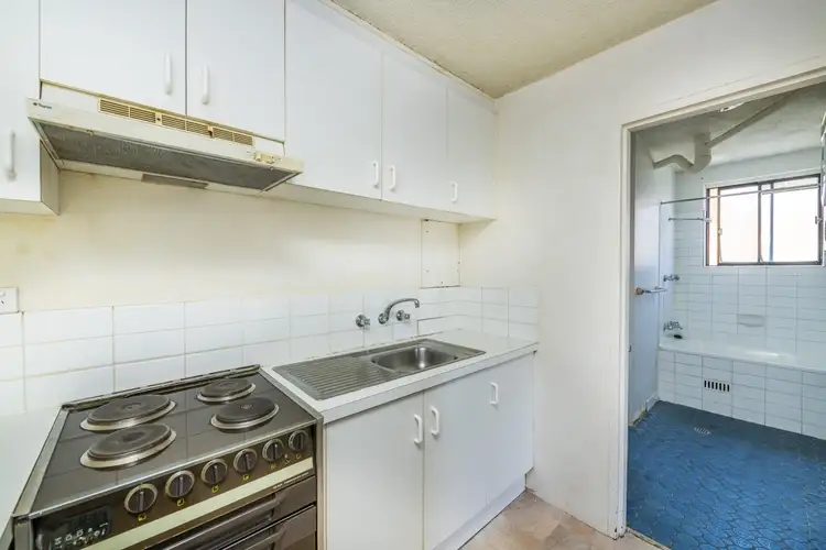 Sixth view of Homely unit listing, 42/5 Crest Road, Queanbeyan NSW 2620