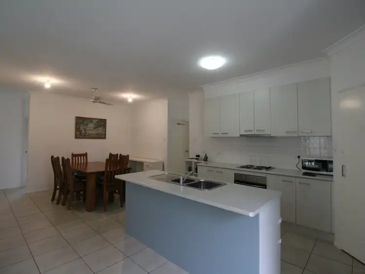 Second view of Homely rural property listing, 78 Middle Street, Esk QLD 4312