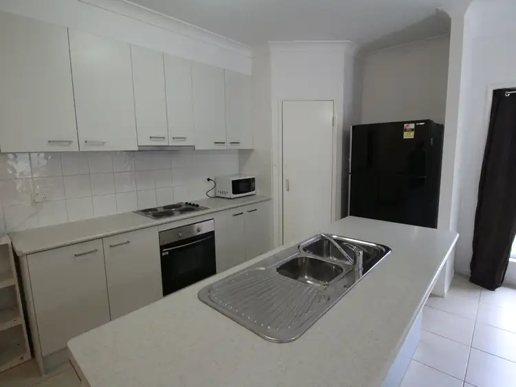 Third view of Homely rural property listing, 78 Middle Street, Esk QLD 4312
