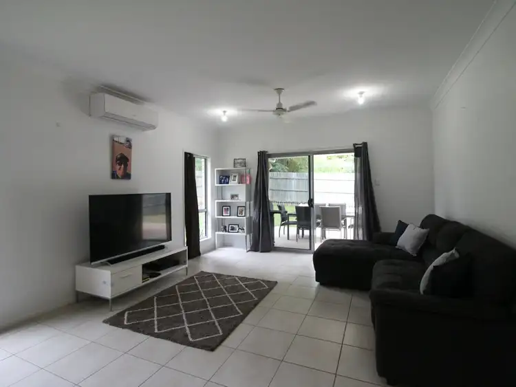 Fourth view of Homely rural property listing, 78 Middle Street, Esk QLD 4312