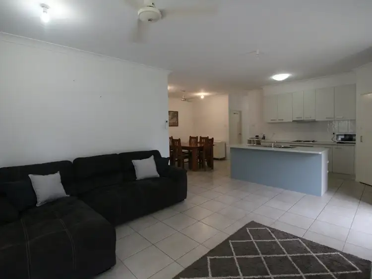 Fifth view of Homely rural property listing, 78 Middle Street, Esk QLD 4312