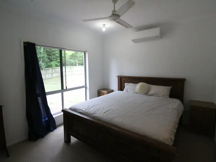 Sixth view of Homely rural property listing, 78 Middle Street, Esk QLD 4312