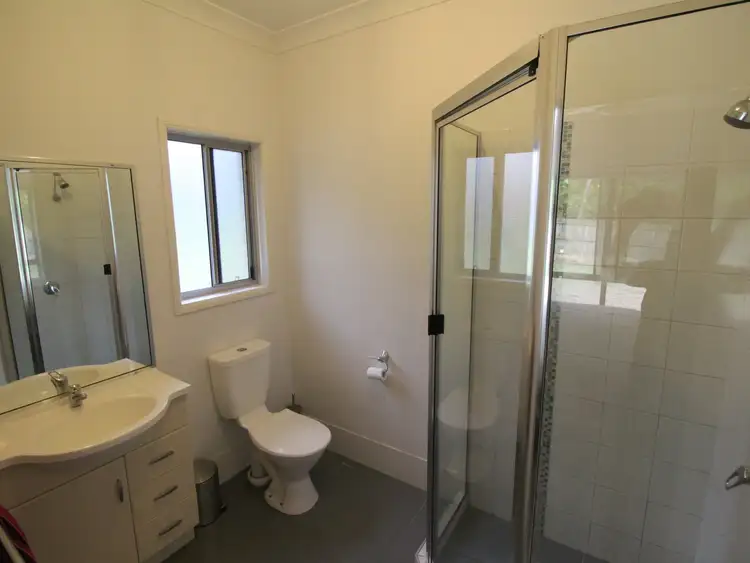 Seventh view of Homely rural property listing, 78 Middle Street, Esk QLD 4312