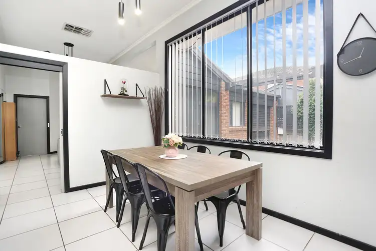 Fourth view of Homely house listing, 2 Whistler Walk, South Morang VIC 3752