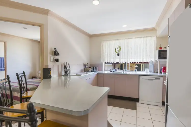 Third view of Homely house listing, 11 Jordana Court, Victoria Point QLD 4165