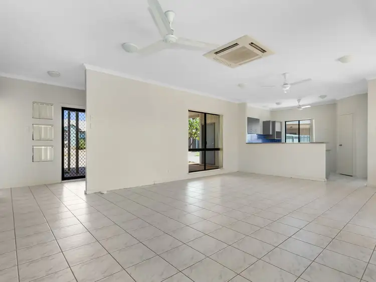 6a Raynor Road, Baynton WA 6714