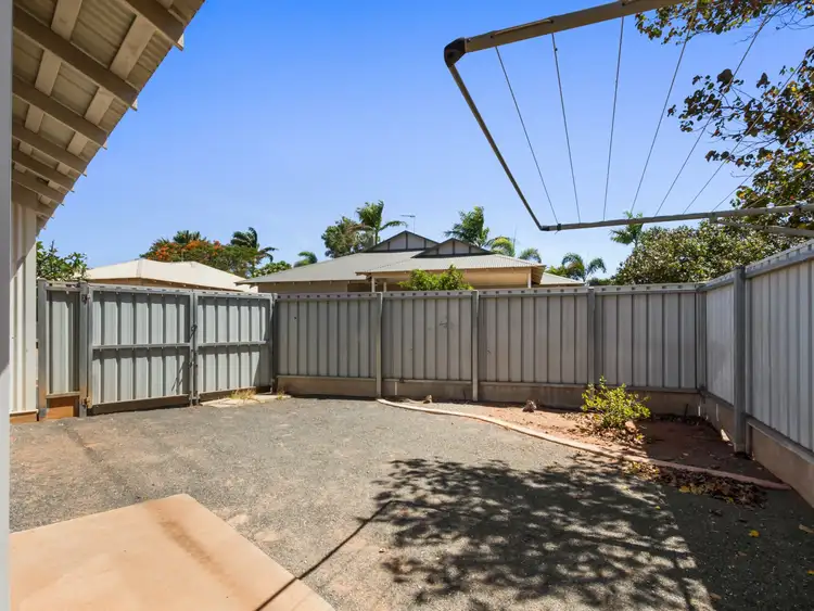 Seventh view of Homely villa listing, 6a Raynor Road, Baynton WA 6714