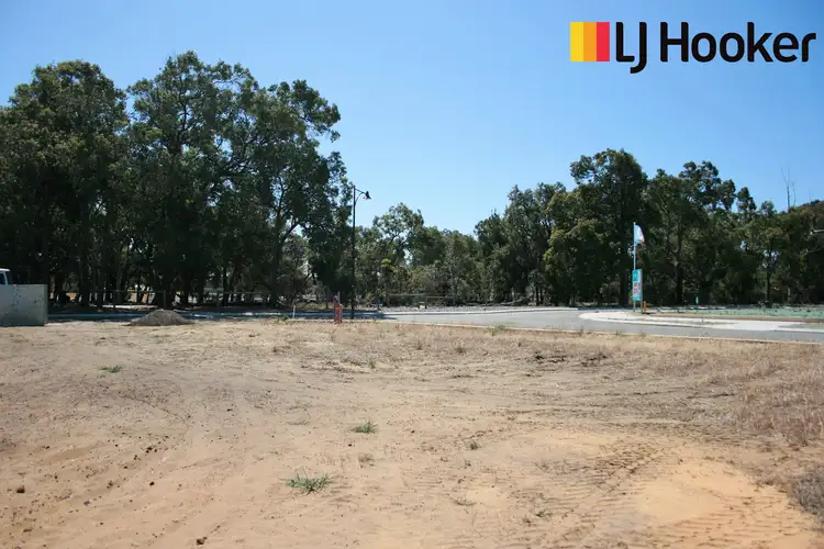 Lot 142/28 Westwood Crescent, Baldivis WA 6171