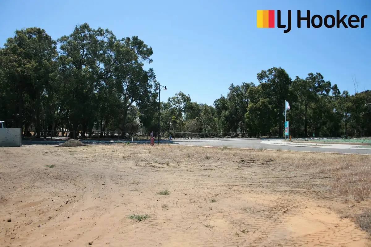 Main view of Homely land listing, Lot 142/28 Westwood Crescent, Baldivis WA 6171