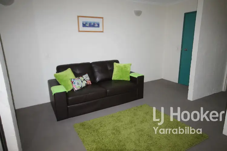 Second view of Homely unit listing, 9/97-111 Routley Drive, Kooralbyn QLD 4285