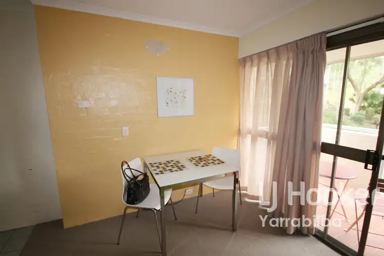 Fourth view of Homely unit listing, 9/97-111 Routley Drive, Kooralbyn QLD 4285