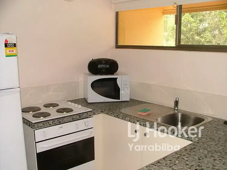 Fifth view of Homely unit listing, 9/97-111 Routley Drive, Kooralbyn QLD 4285