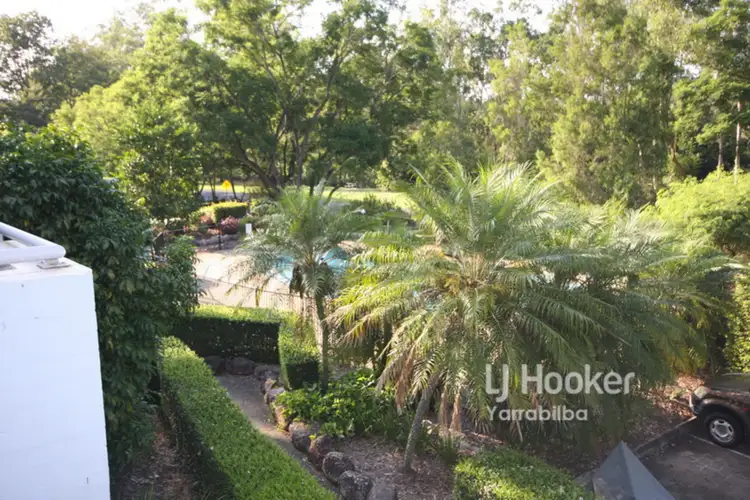 Sixth view of Homely unit listing, 9/97-111 Routley Drive, Kooralbyn QLD 4285