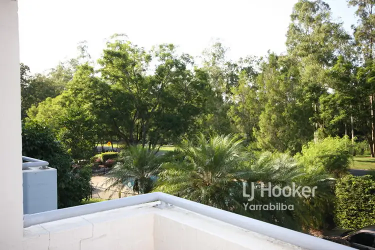 Seventh view of Homely unit listing, 9/97-111 Routley Drive, Kooralbyn QLD 4285