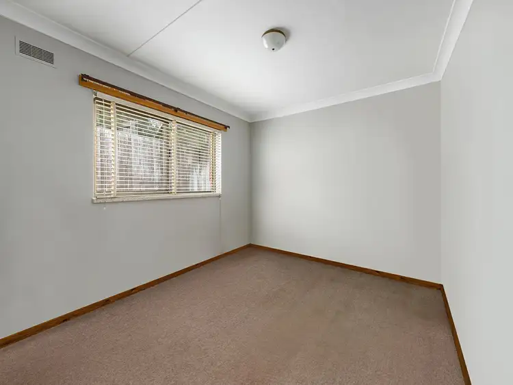 Fifth view of Homely unit listing, Unit 2/6B O'Brien Street, Glenorchy TAS 7010