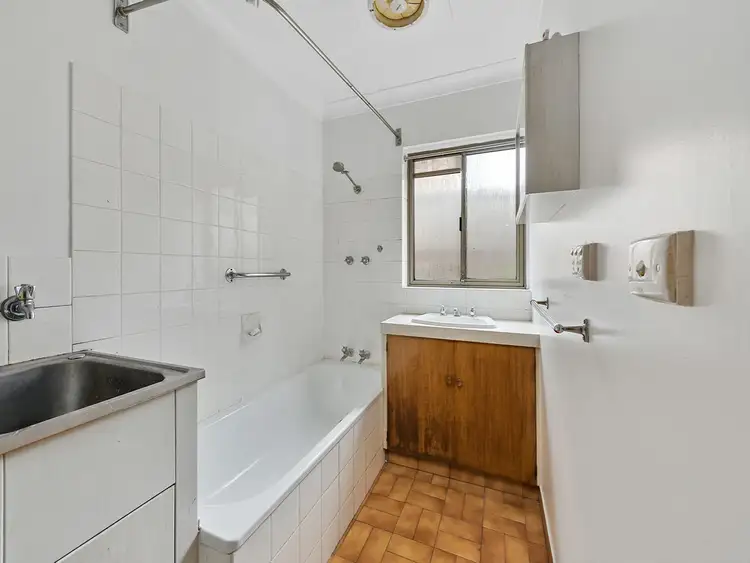 Sixth view of Homely unit listing, Unit 2/6B O'Brien Street, Glenorchy TAS 7010