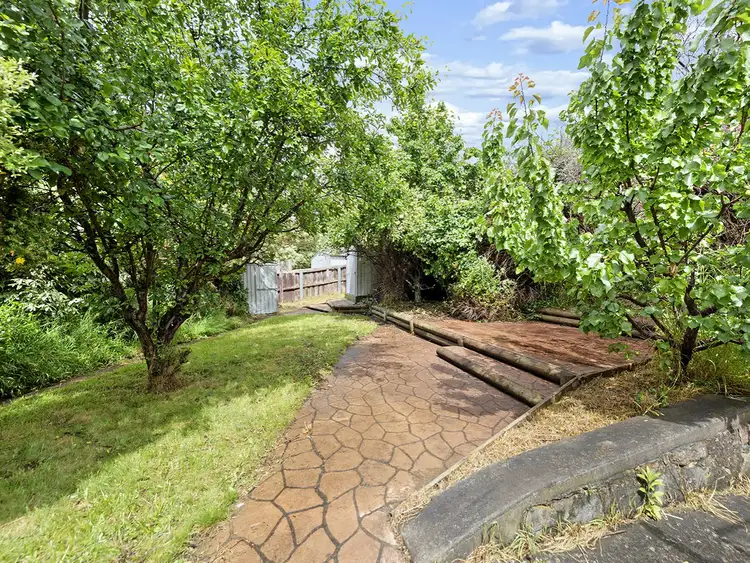 Seventh view of Homely unit listing, Unit 2/6B O'Brien Street, Glenorchy TAS 7010