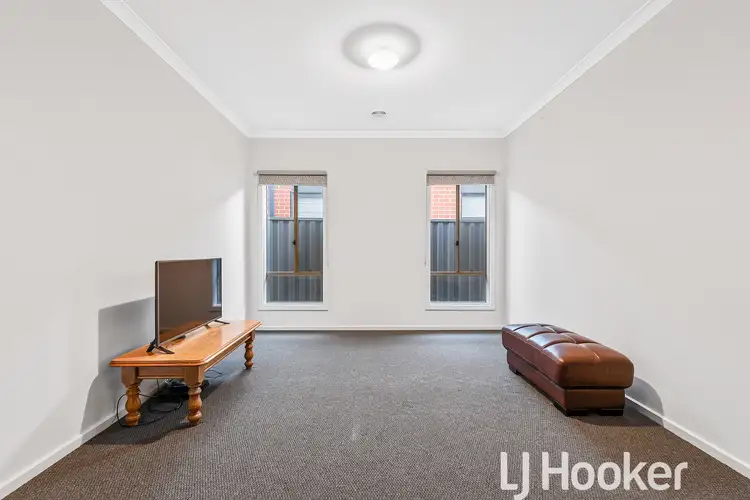 Third view of Homely house listing, 7 Celtic Drive, Cranbourne East VIC 3977