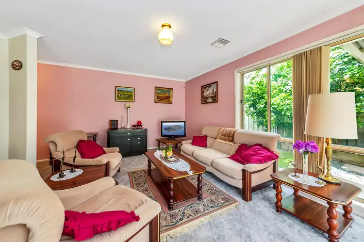 Seventh view of Homely townhouse listing, 3/23 Jondol Place, Isabella Plains ACT 2905