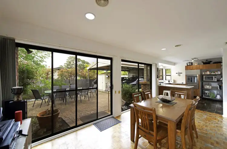 Sixth view of Homely house listing, 4 Matcham Place, Kambah ACT 2902