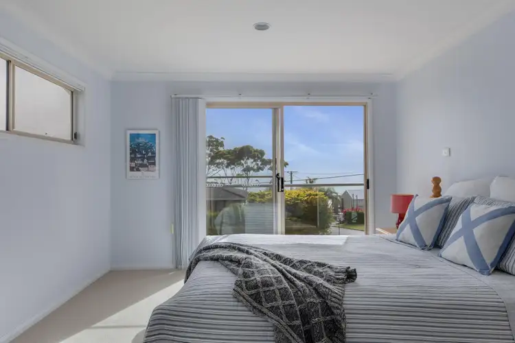 Fourth view of Homely house listing, 21 Booth Avenue, Narrawallee NSW 2539
