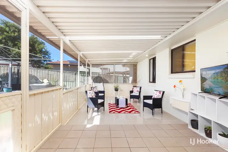 Third view of Homely house listing, 16 Draper Crescent, Higgins ACT 2615