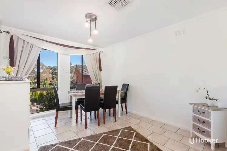 Sixth view of Homely house listing, 16 Draper Crescent, Higgins ACT 2615